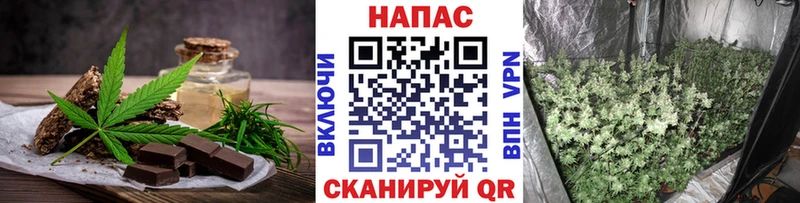 площадка клад  где купить наркоту  Фрязино  Еда ТГК марихуана 