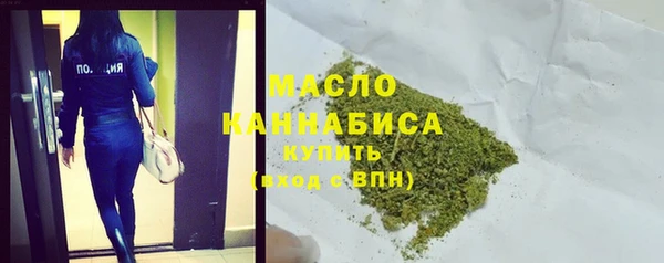 ГАЛЛЮЦИНОГЕННЫЕ ГРИБЫ Пестово