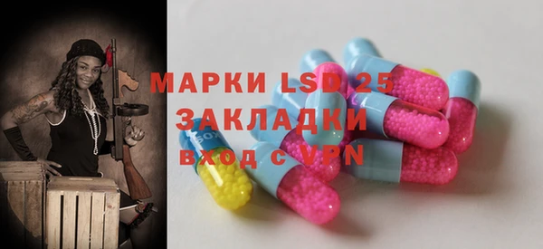 ГАЛЛЮЦИНОГЕННЫЕ ГРИБЫ Пестово