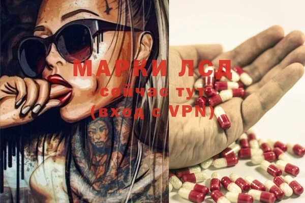 молекула духа Переславль-Залесский