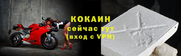 ГАЛЛЮЦИНОГЕННЫЕ ГРИБЫ Пестово