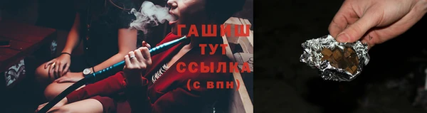 твердый Пересвет