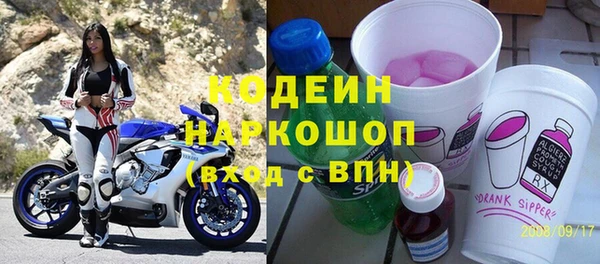 молекула духа Переславль-Залесский