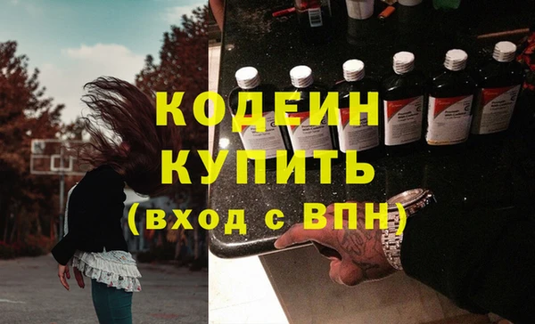 твердый Пересвет