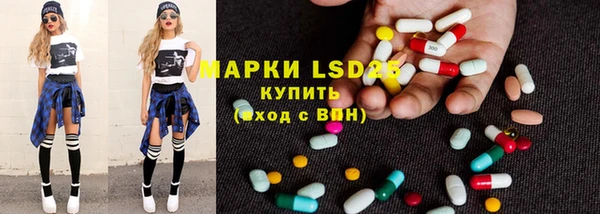 молекула духа Переславль-Залесский