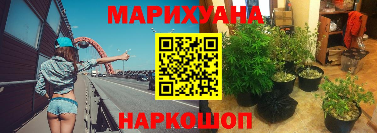Шишки марихуана Amnesia Фрязино